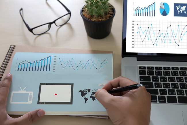 online-market-research-services